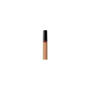 Giorgio Armani Power Fabric + Concealer – corector fluid cu acoperire ridicată nr. 8