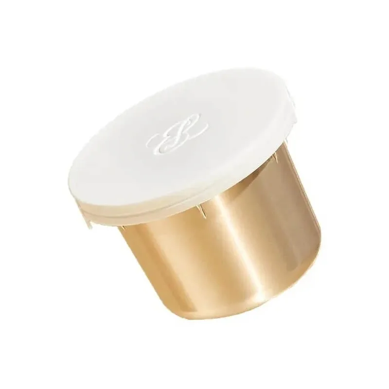 Estee Lauder Revitalizing Supreme+ Youth Power – cremă anti-îmbătrânire, rezerve de 50 ml — preț și oferte