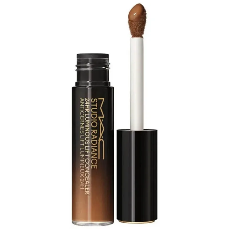 Mac Studio Radiance 24hr Luminous Lift Concealer – corector iluminator NC55 — preț și oferte