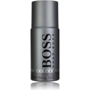 Hugo Boss Bottled – deodorant spray 150 ml