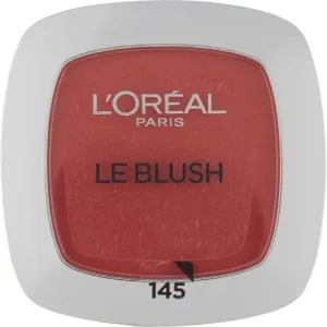L'Oréal Paris Accord Parfait – fard de obraz nr. 145