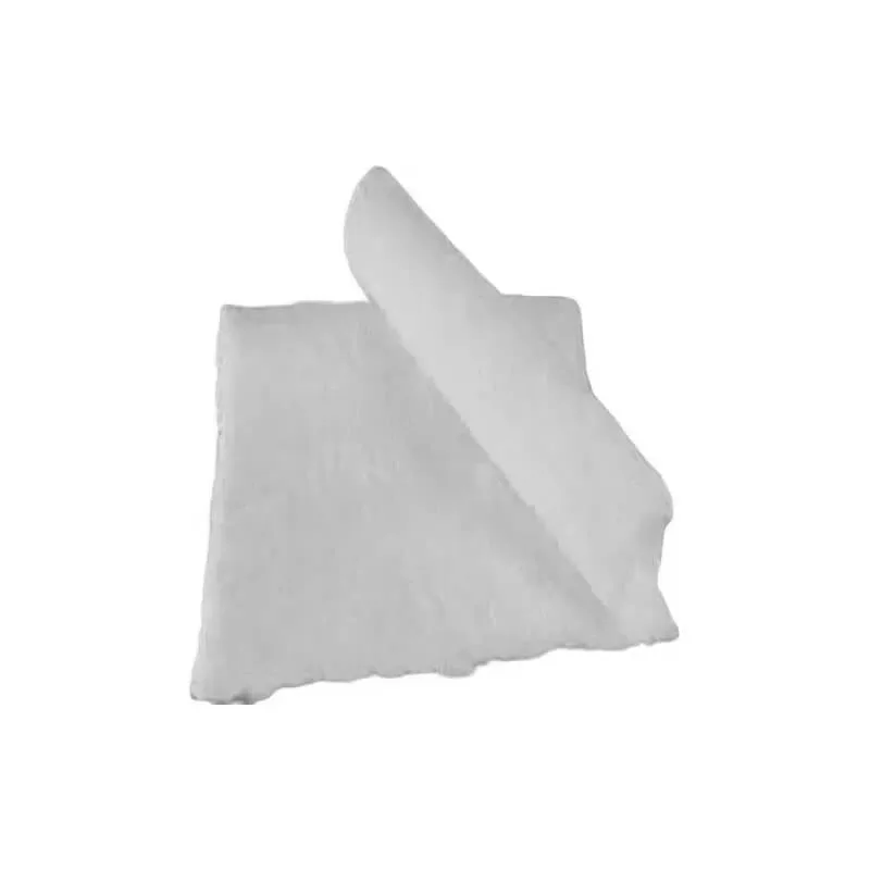 Pătură sintetică anti-decubit 50x70 cm — preț și oferte