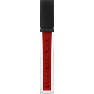 Diego dalla palma gloss push up – luciu de buze cu efect de volum nr. 51