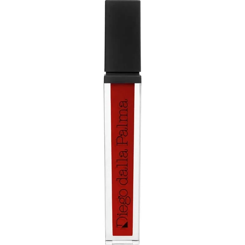 Diego dalla palma gloss push up – luciu de buze cu efect de volum nr. 51 — preț și oferte