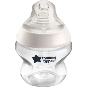 Tommee Tippee Closer to Nature – biberon de 150 ml