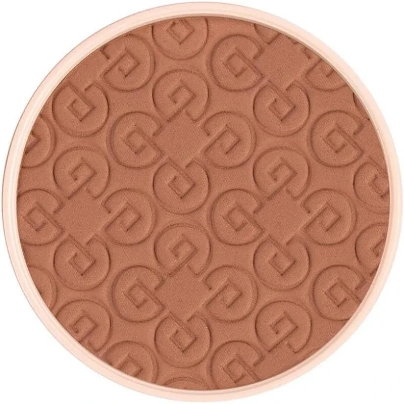 Collistar Magica Terra – pudră compactă de bronzat, rezerve nr. 1.1, Positano Matte — preț și oferte