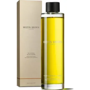 Molton Brown Re-charge Black Pepper – rezerve pentru difuzor de esență, 150 ml