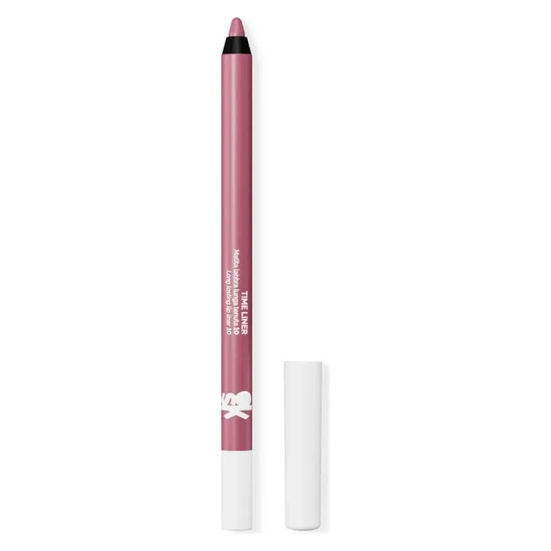 Veralab Time Liner – creion de buze de lungă durată – nr. 10 Tramontane — preț și oferte