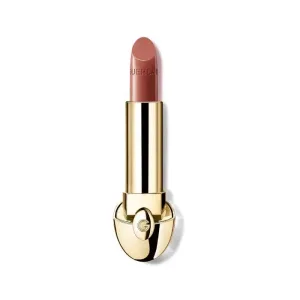 Guerlain Rouge G Satin – ruj satinat nr. 11 Le Beige Noisette