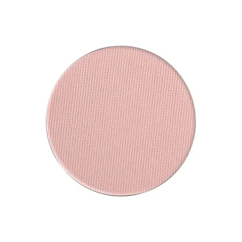 Pierre René Matte Insets – sistem de asortare a paletelor, fard de ochi reîncărcabil nr. 24 — preț și oferte