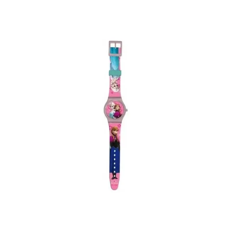 Ceas de mână Disney „Frozen” — preț și oferte