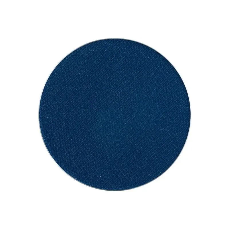 Pierre René Matte Insets – sistem de asortare a paletelor, fard de ochi reîncărcabil nr. 085 — preț și oferte