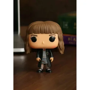 Funko Pop Harry Potter – personajul Hermione Granger