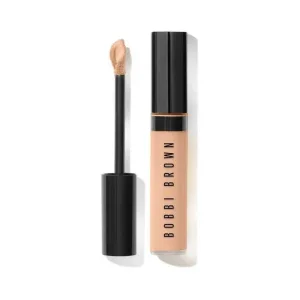 Bobbi Brown Skin Full Cover Concealer – corector fluid – Cool Sand