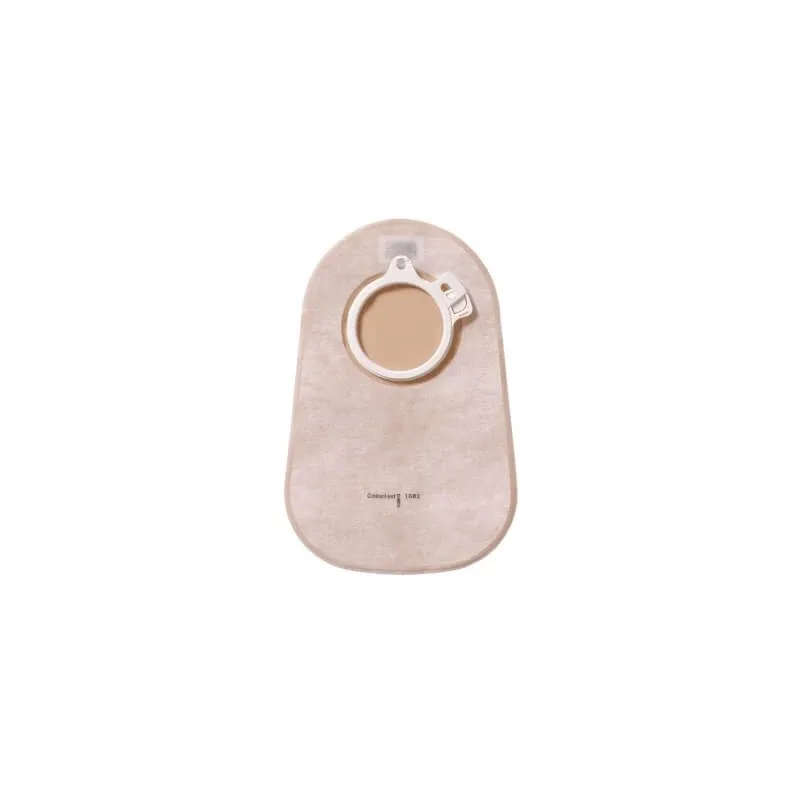 Alterna mio – pungă pentru colostomie cu orificiu de 60 mm, capacitate midi de 350 ml — preț și oferte