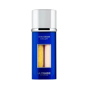 La Prairie Skin Caviar Eye Lift – ser antirid pentru zona ochilor, 20 ml