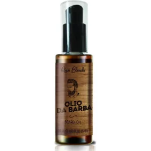 Renee Blanche Ulei de bărbierit 50 ml