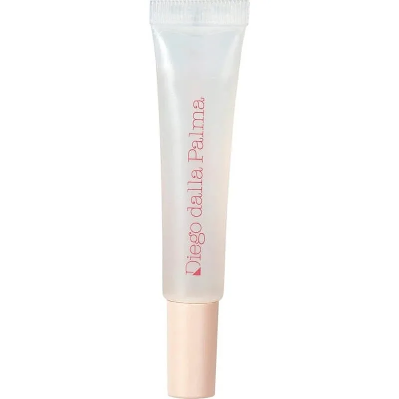 Diego dalla palma hydrate my lips - tratament hidratant pentru buze 10 ml — preț și oferte