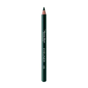Pierre René Eyeliner de lungă durată – creion de ochi nr. 05