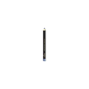 Astra jumbo eye shadow - creion de ochi colorat nr. 51 white pearl