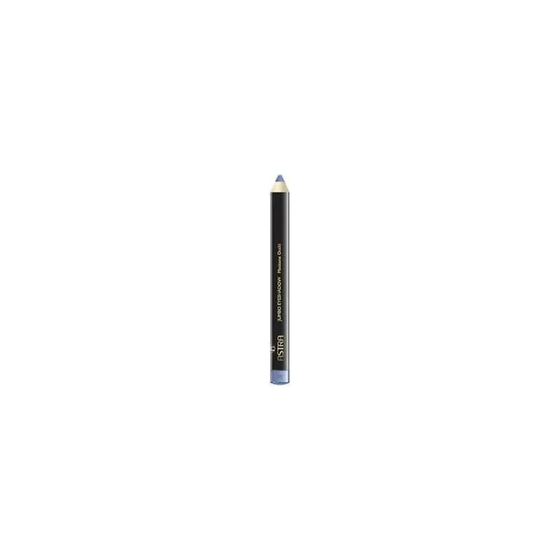 Astra jumbo eye shadow - creion de ochi colorat nr. 51 white pearl — preț și oferte