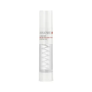 Annayake Ultratime spiralis+ - gel-cremă pentru zona ochilor 15 ml