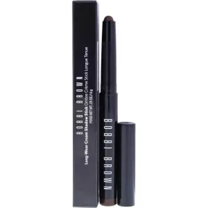 Bobbi Brown Long Wear Cream Shadow Stick – fard de ochi sub formă de stick – Bark