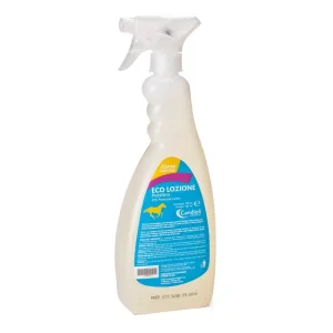 Candioli Eco loțiune protectoare 700 ml