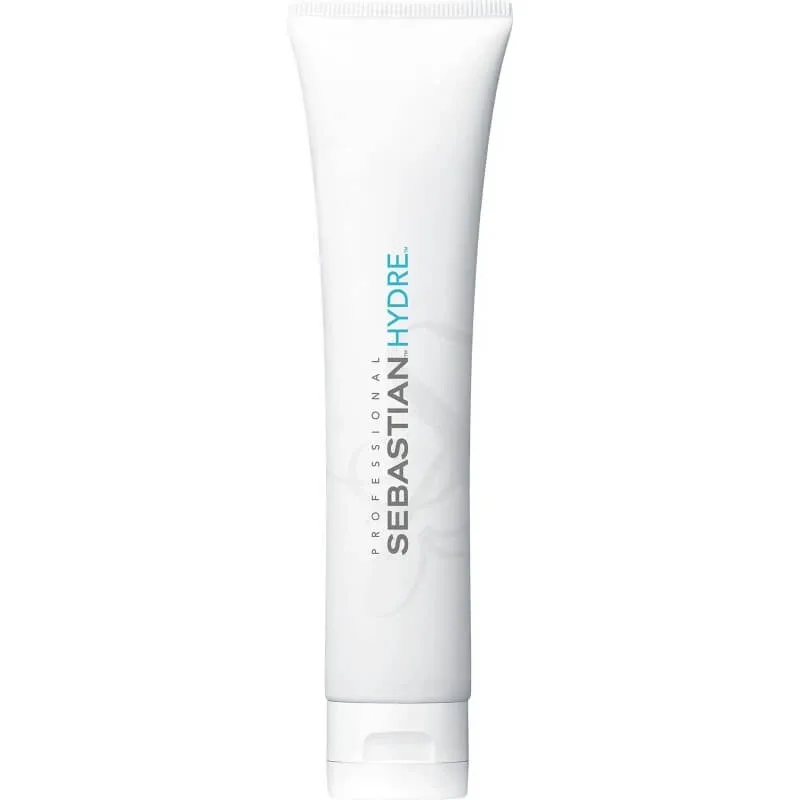 Sebastian Hydre treatment - tratament hidratant 150 ml — preț și oferte