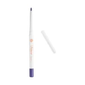 Wakeup cosmetics Eyeliner de lungă durată - creion de ochi de lungă durată - Electra