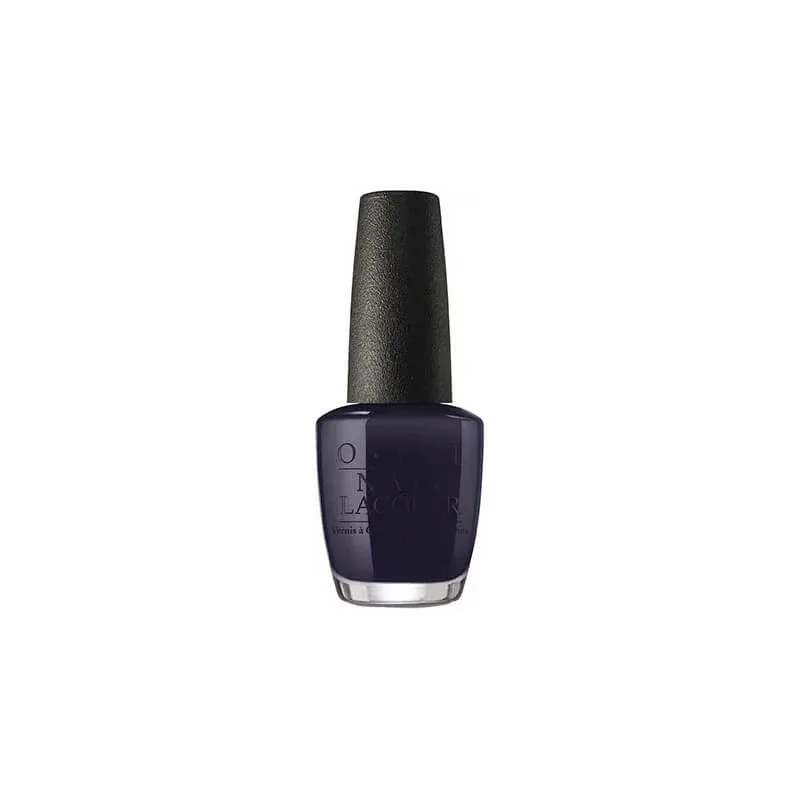 Opi Nail lacquer - lac de unghii onli56 suzi &amp; the arctic fox — preț și oferte