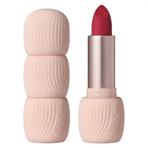Pupa my crush - ruj mat nr. 033 burning desire