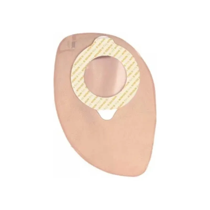 Flexima - 30 de pungi pentru colostomie de 60 mm — preț și oferte