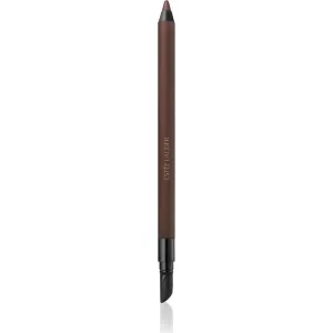 Estee Lauder Double Wear 24h Gel rezistent la apă – creion de ochi nr. 03 cocoa