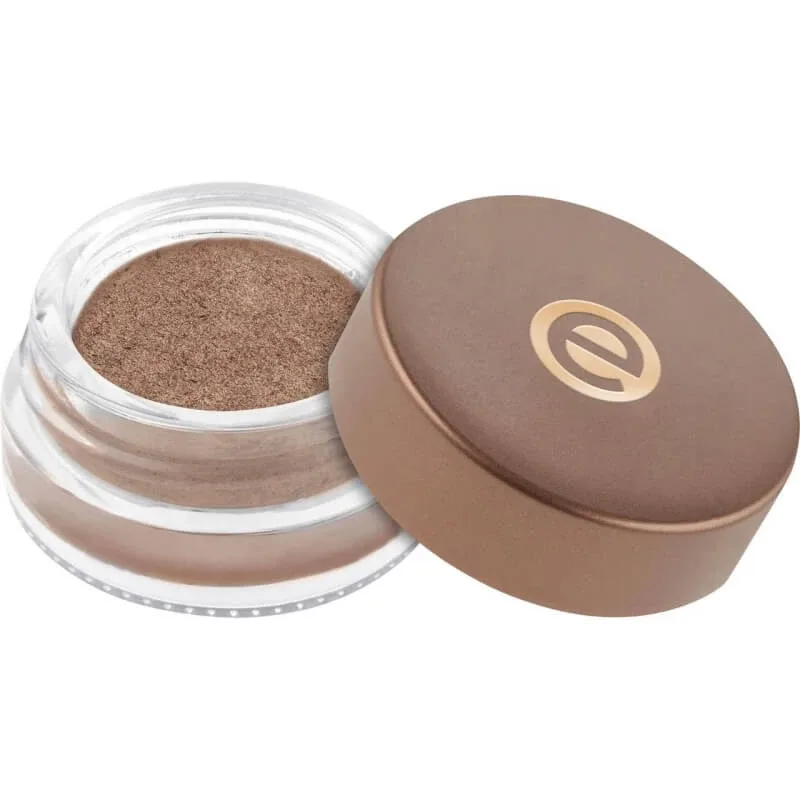 Essence Fard de ochi cremos 03 oyster — preț și oferte