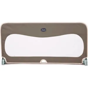 Chicco barieră pentru pat 95 cm