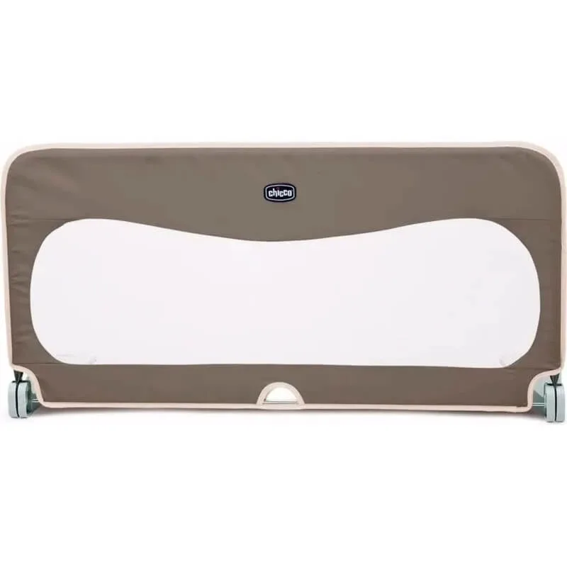 Chicco barieră pentru pat 95 cm — preț și oferte