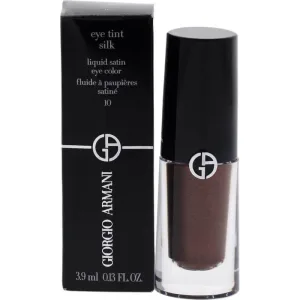 Giorgio Armani Eye Tint – fard de pleoape lichid nr. 10 „Senso”