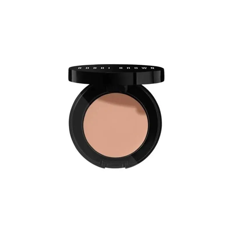 Bobbi Brown Corrector – corector sub formă de cremă – nuanța „light to bisque” — preț și oferte