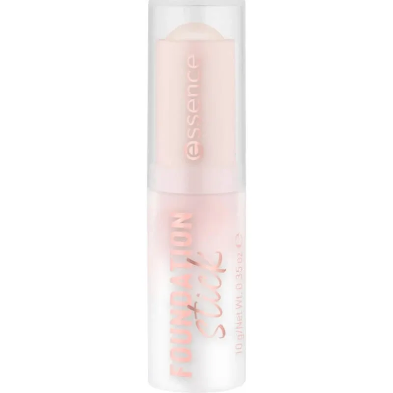Essence Fond de ten sub formă de stick multifuncțional - nr. 50 — preț și oferte