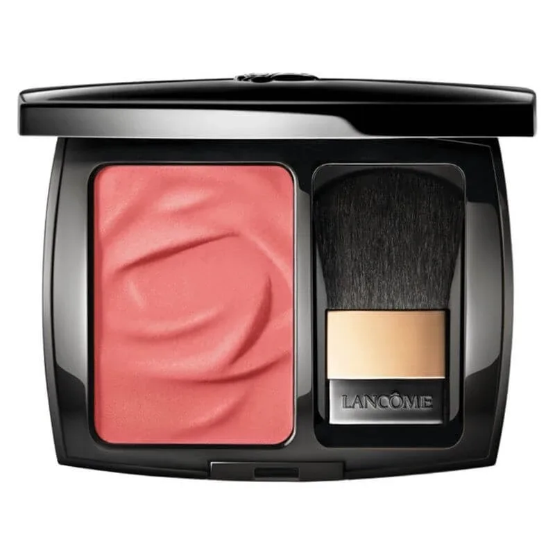 Lancome Blush Subtil – fard de obraz nr. 700 Corail Clash — preț și oferte