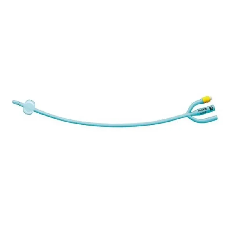 Silasil plus – cateter vezical permanent ch20 — preț și oferte