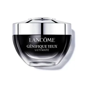 Lancome Genifique Yeux Ultimate – cremă pentru zona ochilor 20 ml