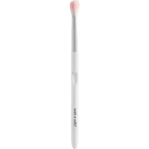 Wet n wild Pensulă pentru estompare - nr. e787