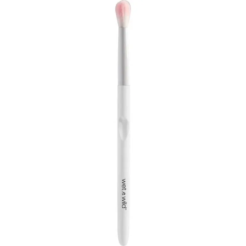 Wet n wild Pensulă pentru estompare - nr. e787 — preț și oferte