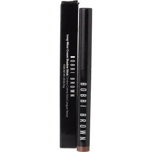 Bobbi Brown Long Wear Cream Shadow Stick – fard de ochi sub formă de stick – Stone