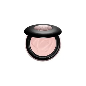 Lancome Skin Refining – pudră compactă fixatoare și perfecționantă nr. 01 Pink-Oh-La-La