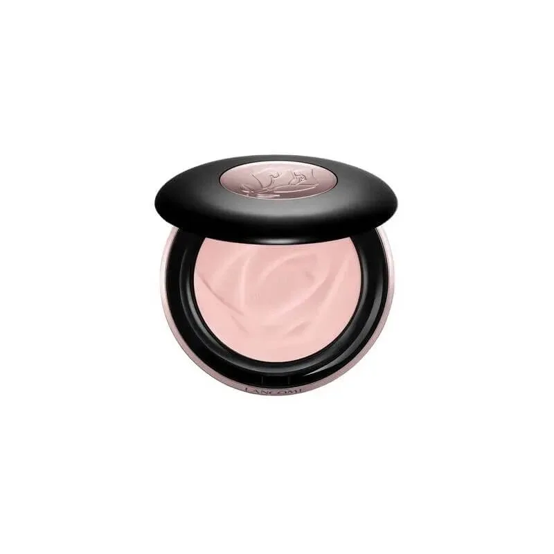 Lancome Skin Refining – pudră compactă fixatoare și perfecționantă nr. 01 Pink-Oh-La-La — preț și oferte