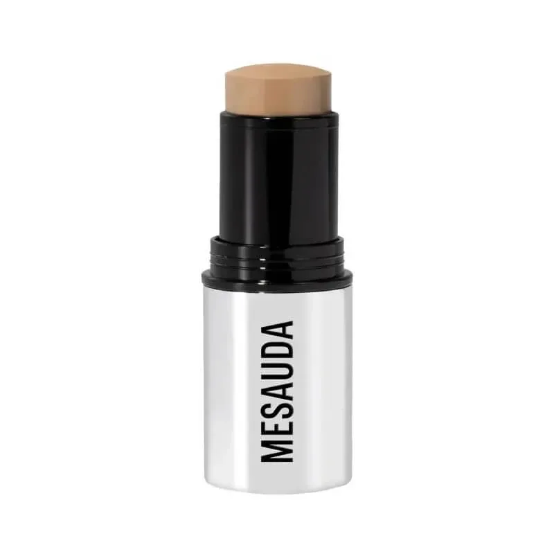 Mesauda The mood contrast contour stick – corector sub formă de stick nr. 101 light — preț și oferte
