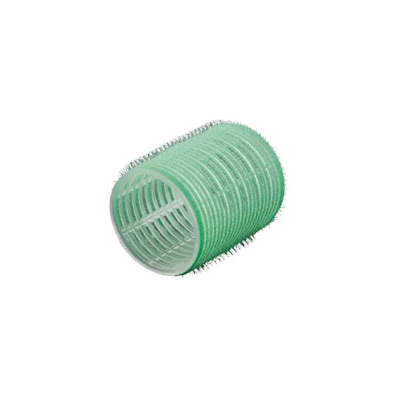 Biffoli - Bigudi adezivi cu velcro pentru păr, 45 mm, pachet de 4 bucăți — preț și oferte